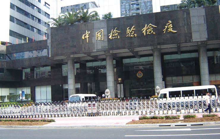 늄���s�T����:�Ї��z�z��