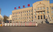 늄��T����:��������������