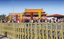 늄��T����:�찲�T�V��