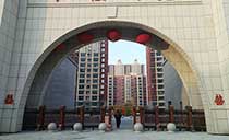 늄���s�T����:�t����ԷС�^