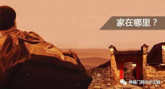 늄��T���N�̵�δ����������