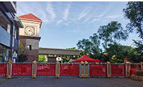 늄��T����:�d�x����d�WУ