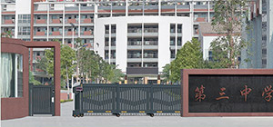 늄���s�T����:�λ��T����