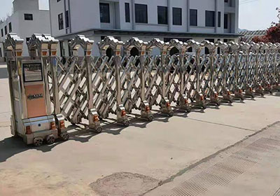 늄��T����:�~�S���T